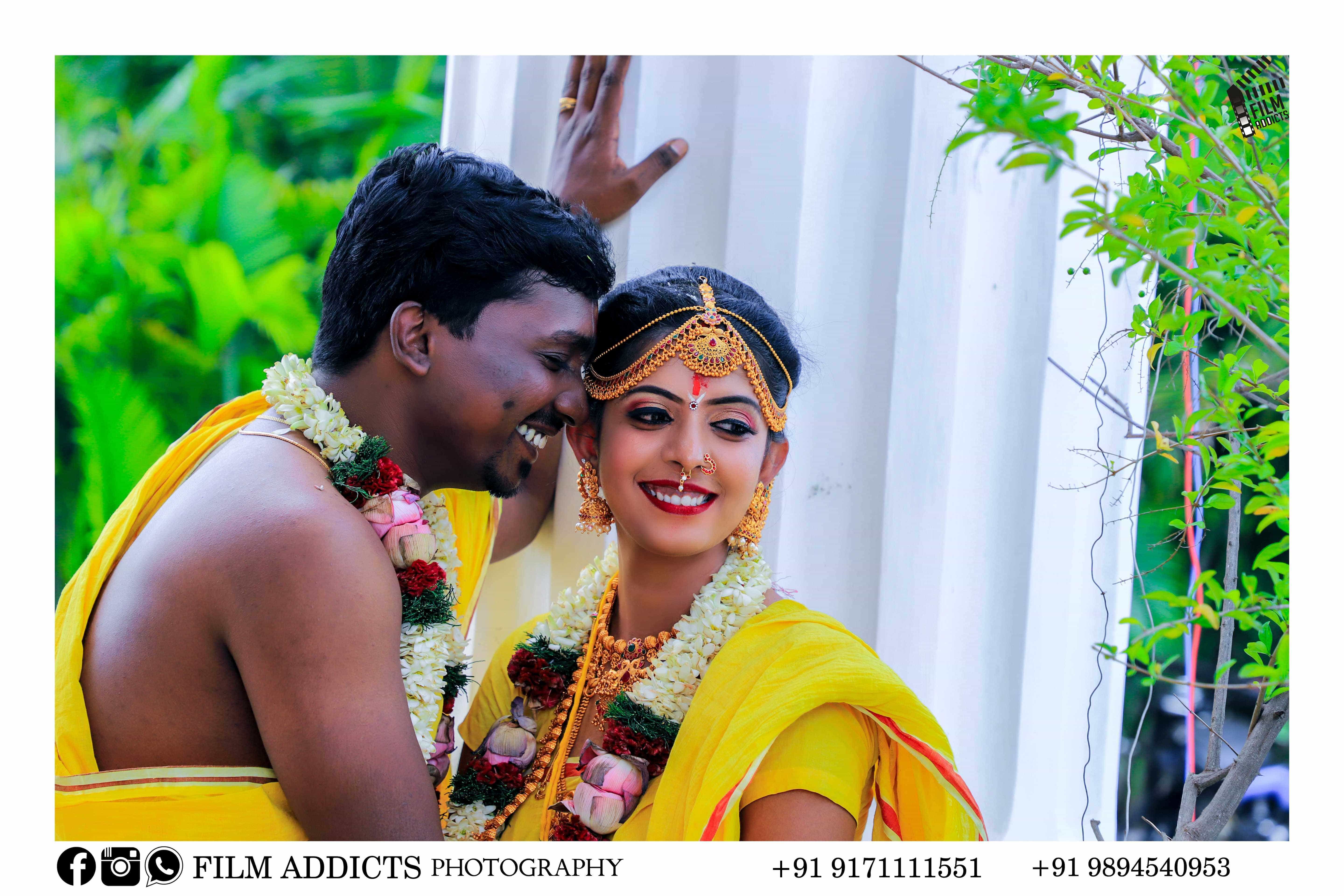 Best wedding photographers in Coimbatore,Best wedding photography in Coimbatore,Best candid photographers in Coimbatore,Best candid photography in Coimbatore,Best marriage photographers in Coimbatore,Best marriage photography in Coimbatore,Best photographers in Coimbatore,Best photography in Coimbatore,Best wedding candid photography in Coimbatore,Best wedding candid photographers in Coimbatore,Best wedding video in Coimbatore,Best wedding videographers in Coimbatore,Best wedding videography in Coimbatore,Best candid videographers in Coimbatore,Best candid videography in Coimbatore,Best marriage videographers in Coimbatore,Best marriage videography in Coimbatore,Best videographers in Coimbatore,Best videography in Coimbatore,Best wedding candid videography in Coimbatore,Best wedding candid videographers in Coimbatore,Best helicam operators in Coimbatore,Best drone operators in Coimbatore,Best wedding studio in Coimbatore,Best professional photographers in Coimbatore,Best professional photography in Coimbatore,No.1 wedding photographers in Coimbatore,No.1 wedding photography in Coimbatore,Coimbatore wedding photographers,Coimbatore wedding photography,Coimbatore wedding videos,Best candid videos in Coimbatore,Best candid photos in Coimbatore,Best helicam operators photography in Coimbatore,Best helicam operator photographers in Coimbatore,Best outdoor videography in Coimbatore,Best professional wedding photography in Coimbatore,Best outdoor photography in Coimbatore,Best outdoor photographers in Coimbatore,Best drone operators photographers in Coimbatore,Best wedding candid videography in Coimbatore,tamilnadu wedding photography, tamilnadu.